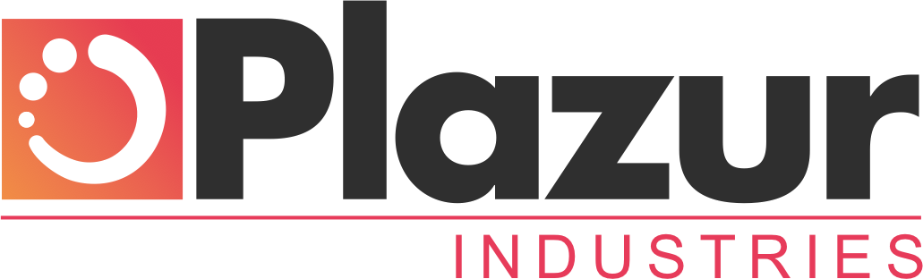 Plazur Industries