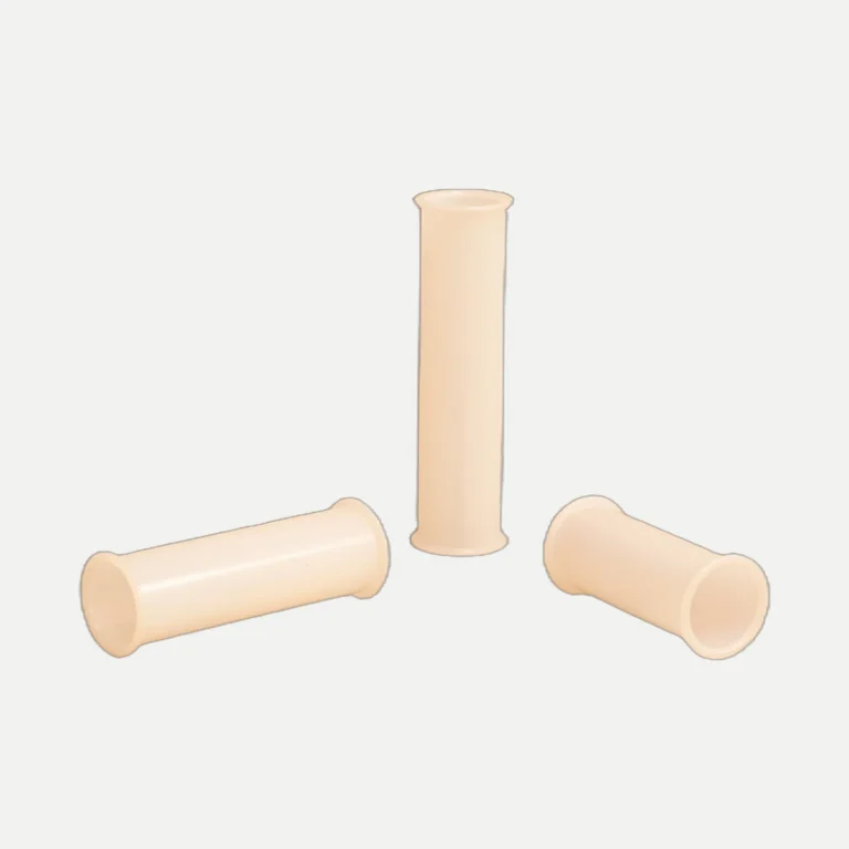 Piece plastique realise par Plazur Industries